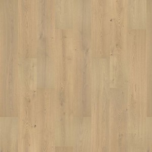 Palisades Park NatureTEK SELECT Sonoran Beige